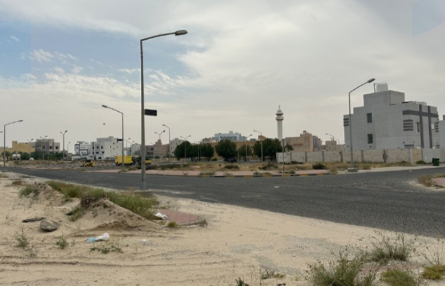 صورة مصغرة 1