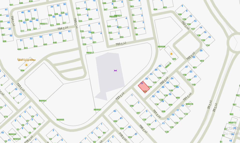 صورة مصغرة 2