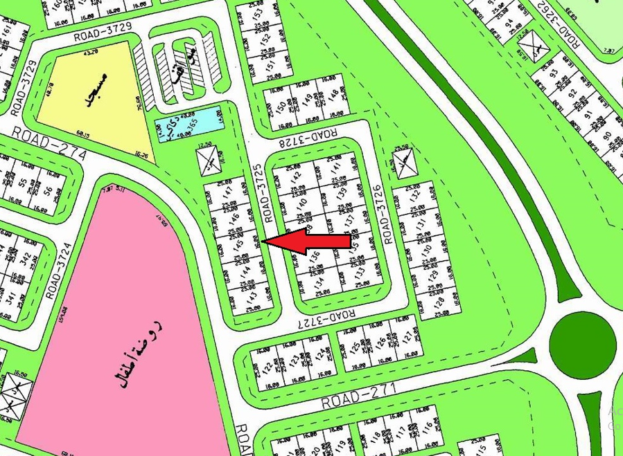 صورة مصغرة 1