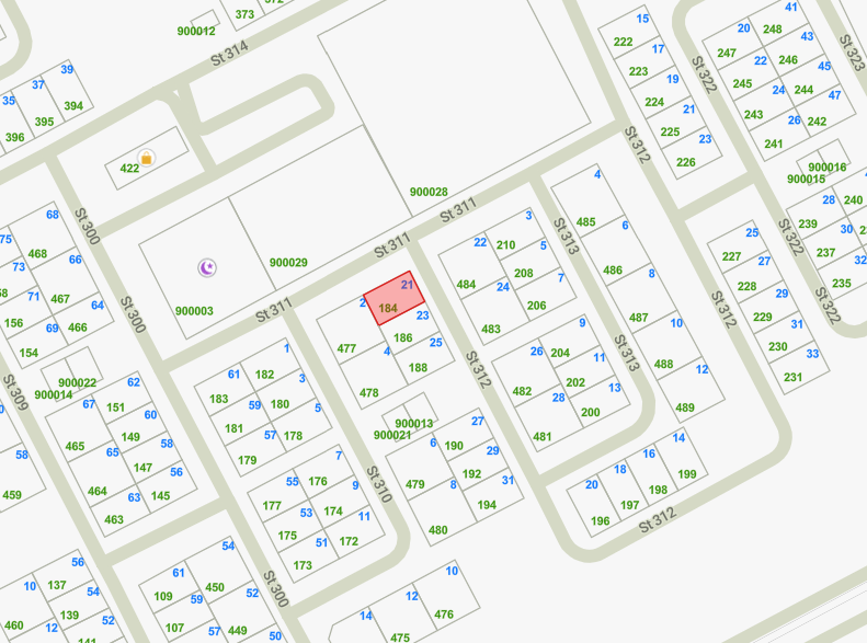 صورة مصغرة 2