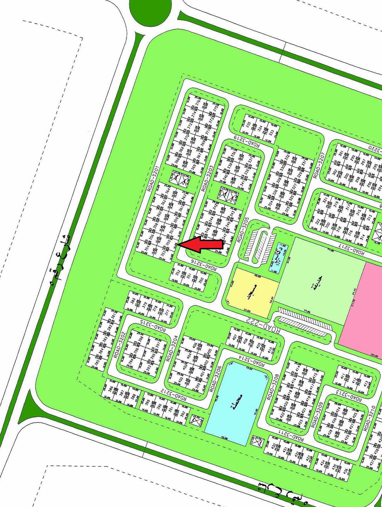 صورة مصغرة 1