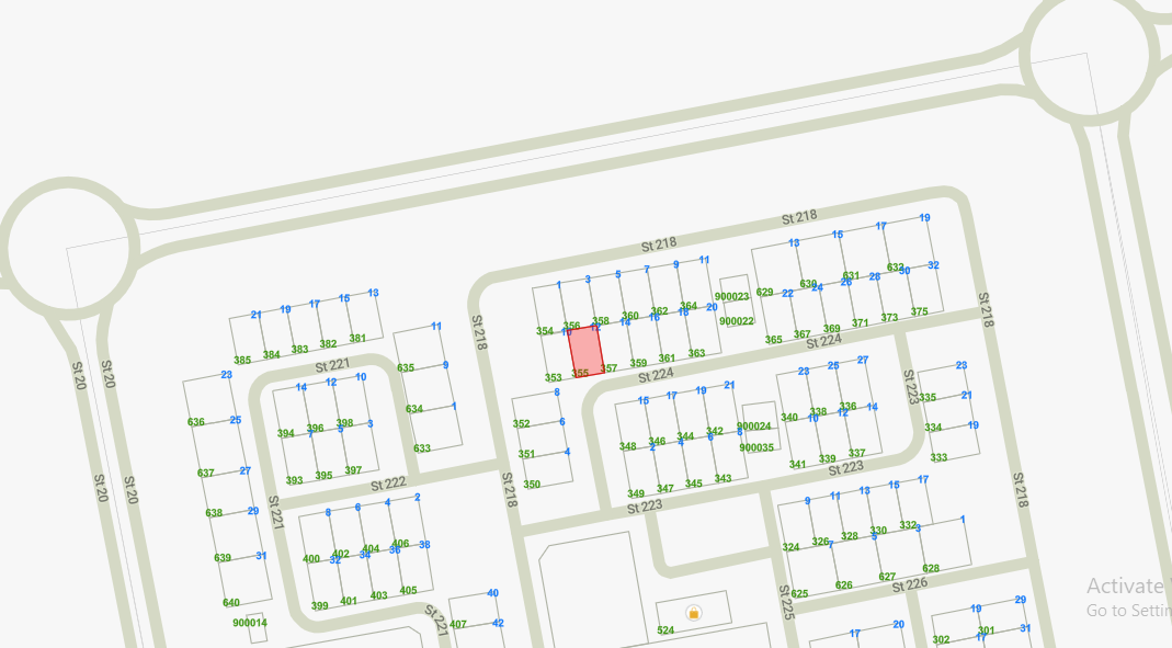 صورة مصغرة 3