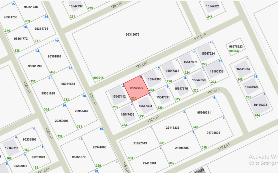 صورة مصغرة 1