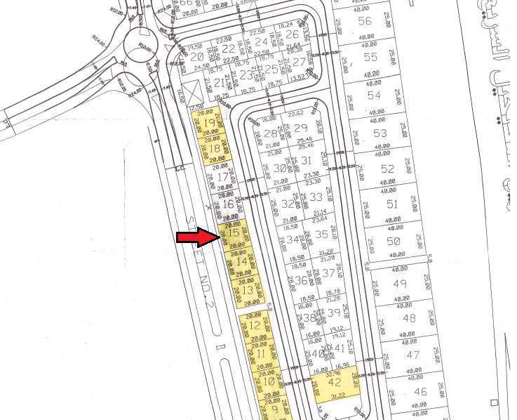 صورة مصغرة 1