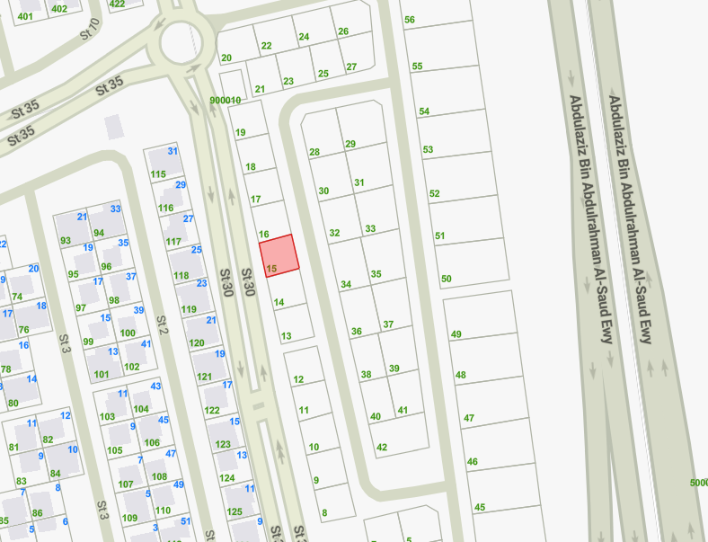 صورة مصغرة 3