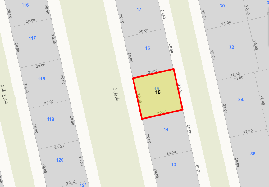 صورة مصغرة 2