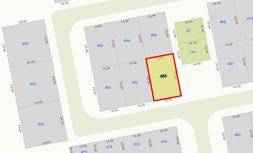 صورة مصغرة 1