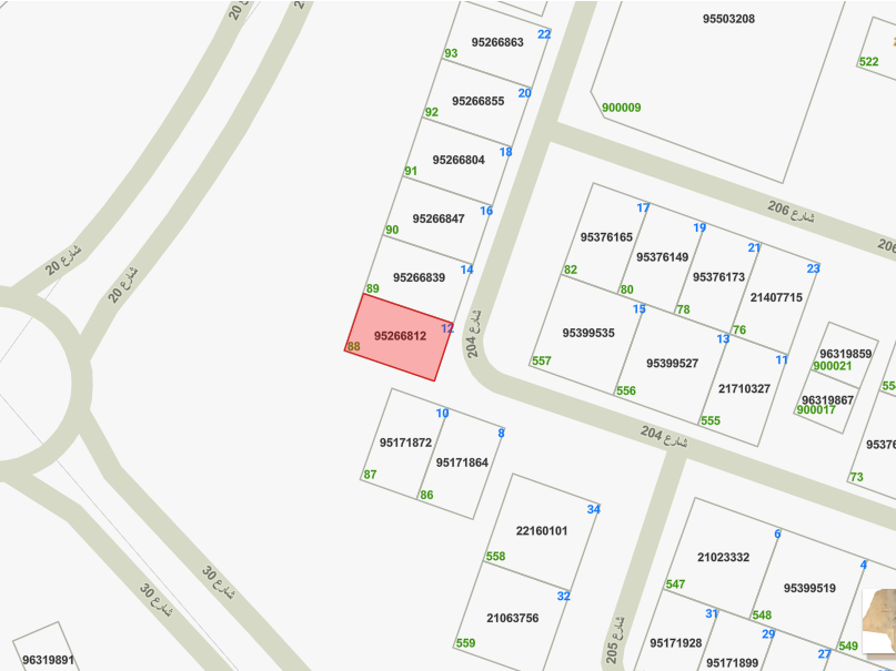 صورة مصغرة 1