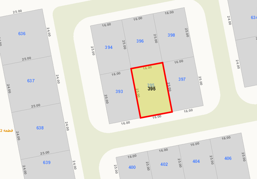 صورة مصغرة 2