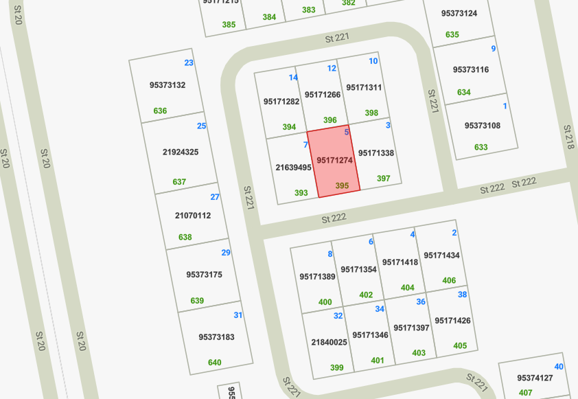 صورة مصغرة 3