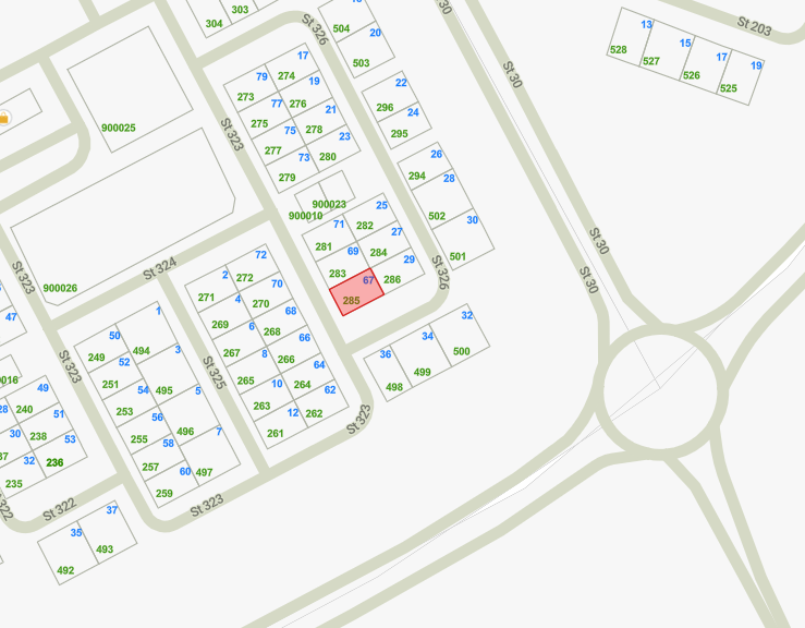 صورة مصغرة 3