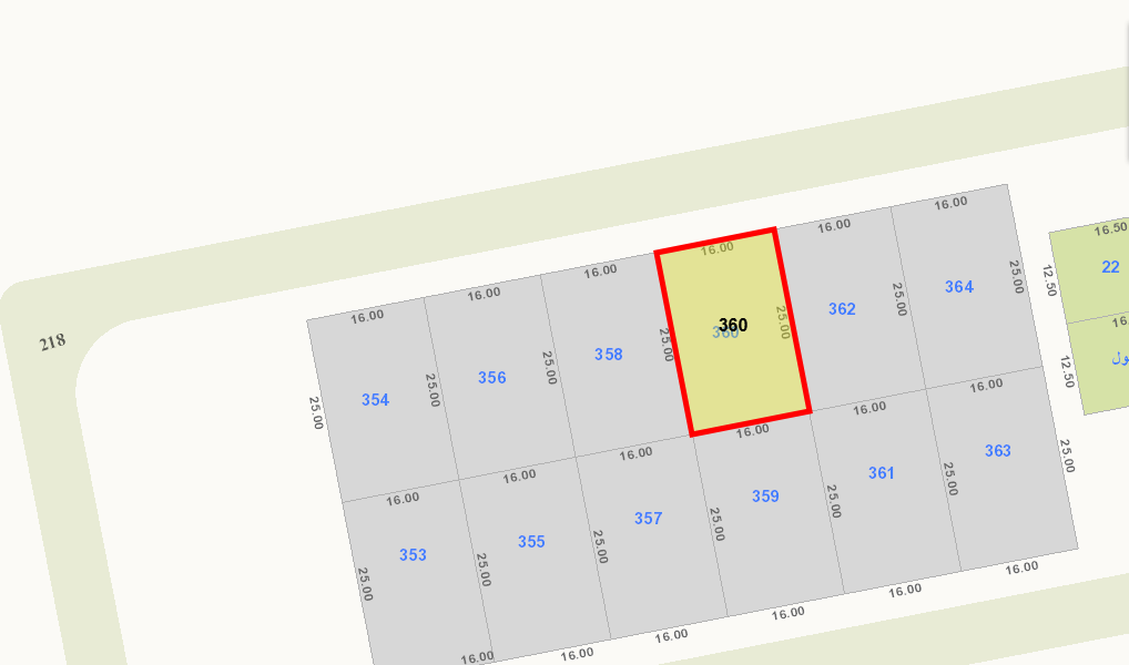 صورة مصغرة 2