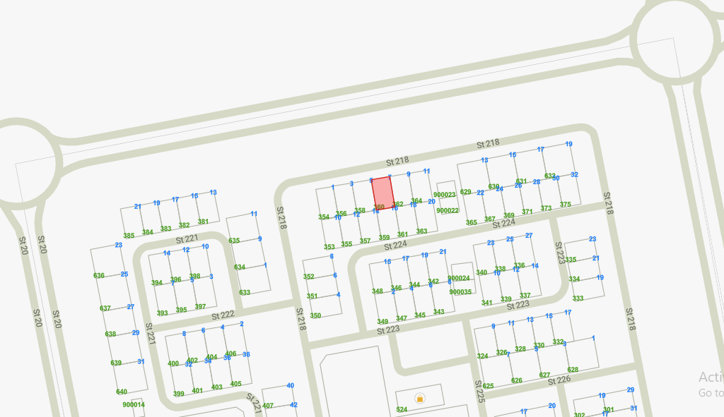 صورة مصغرة 3