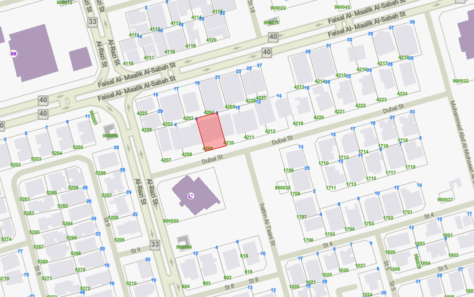 صورة مصغرة 2