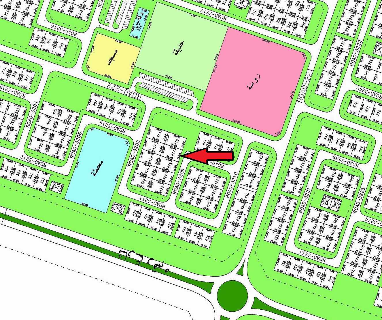 صورة مصغرة 1