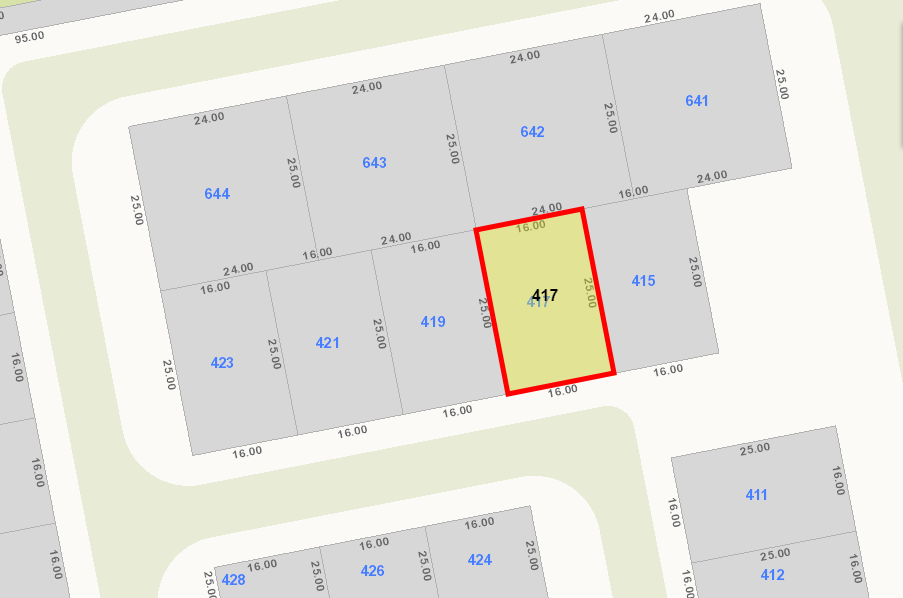 صورة مصغرة 2