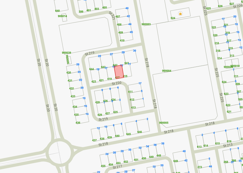 صورة مصغرة 3