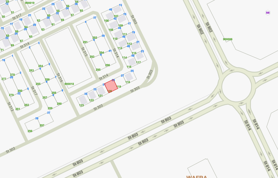 صورة مصغرة 1