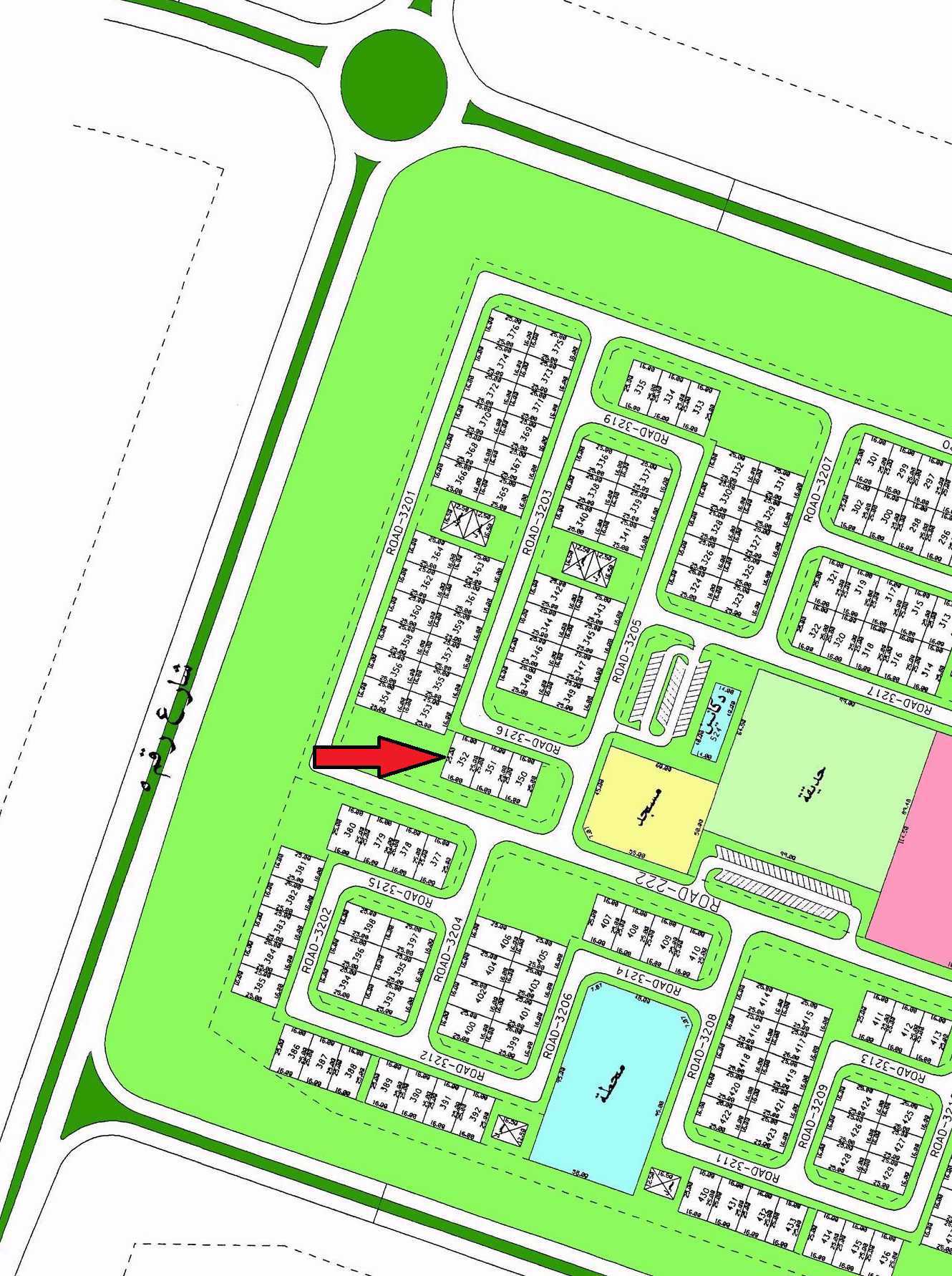 صورة مصغرة 1