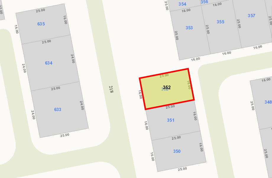 صورة مصغرة 2