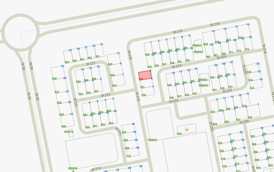 صورة مصغرة 3