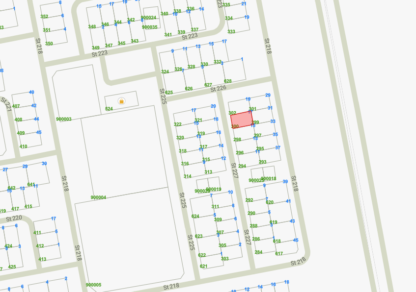 صورة مصغرة 3