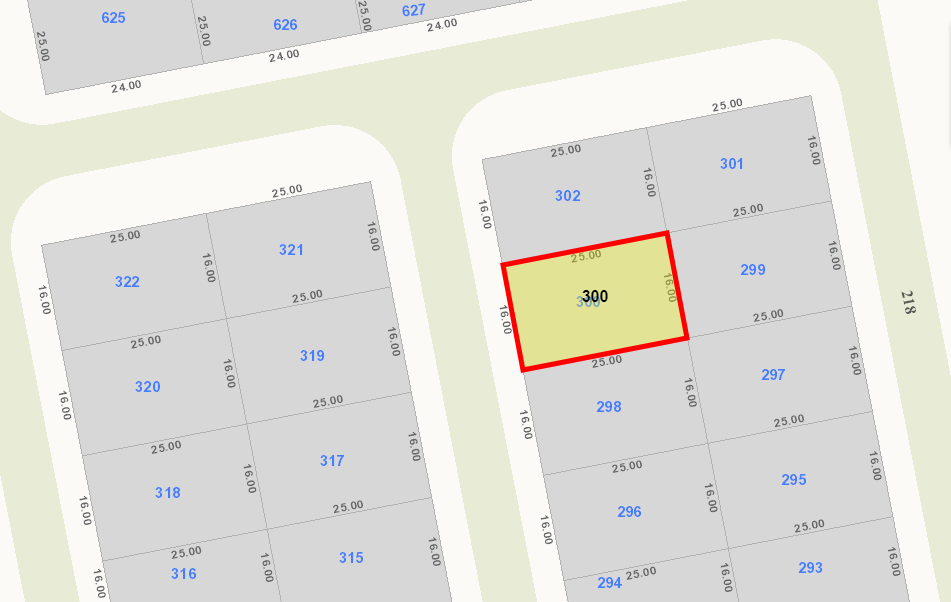 صورة مصغرة 2