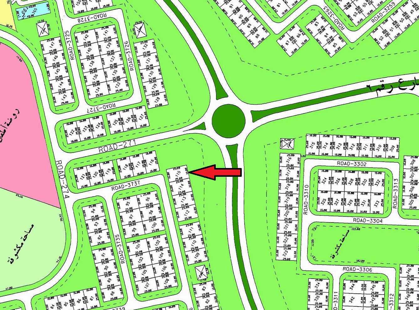 صورة مصغرة 1