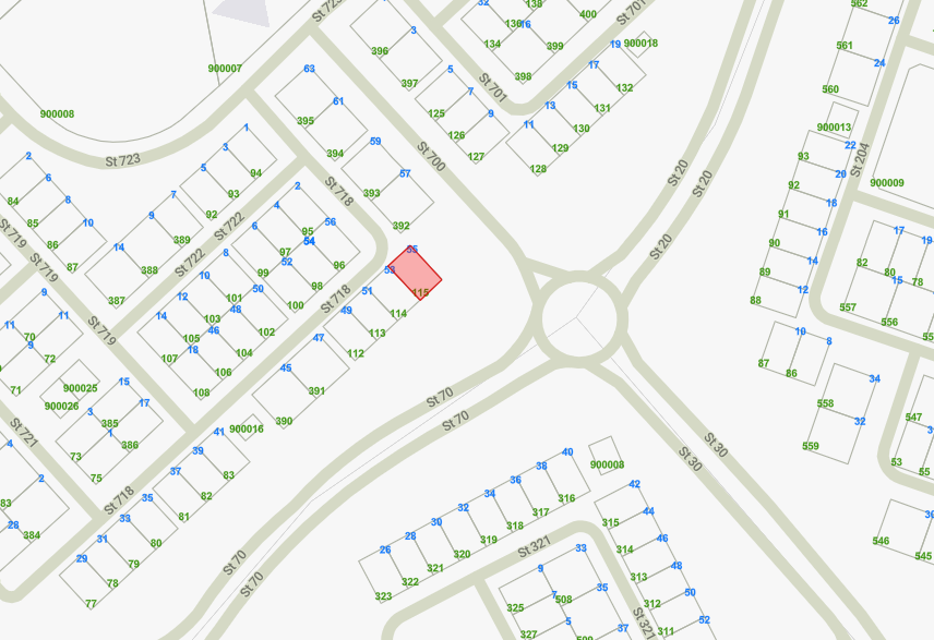 صورة مصغرة 3