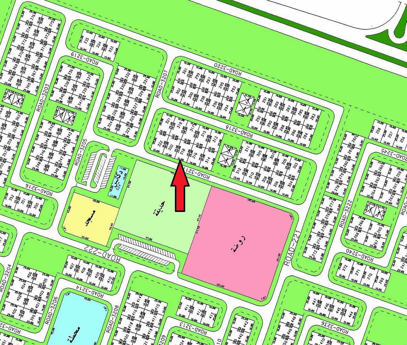 صورة مصغرة 1