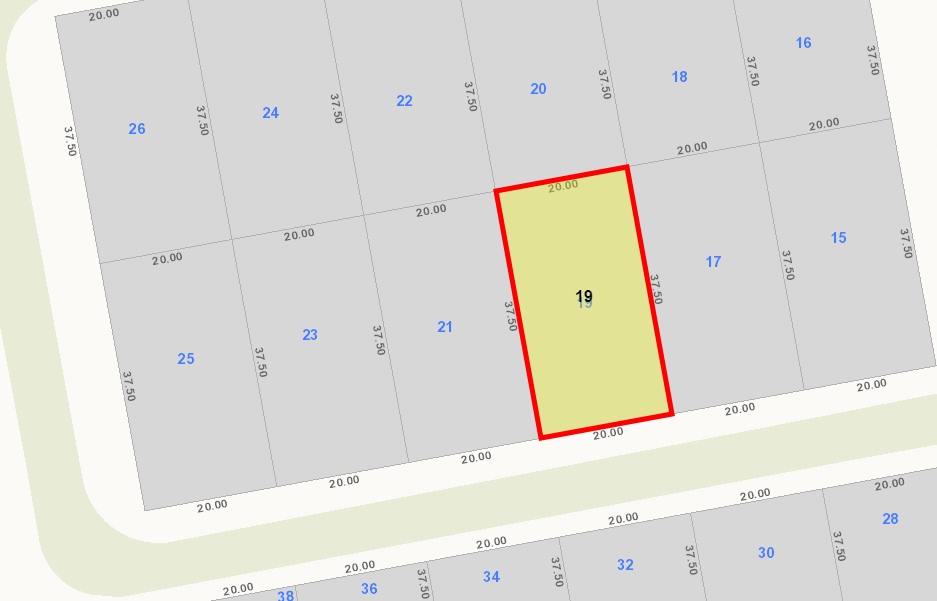 صورة مصغرة 1