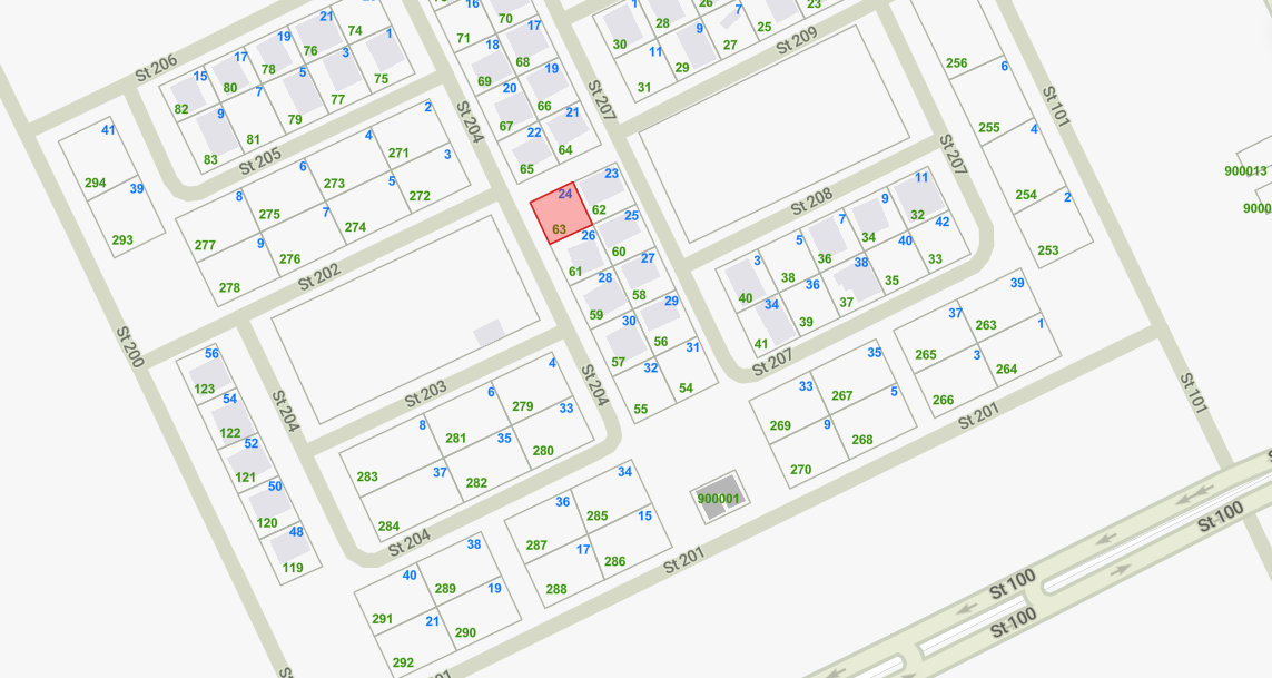 صورة مصغرة 2