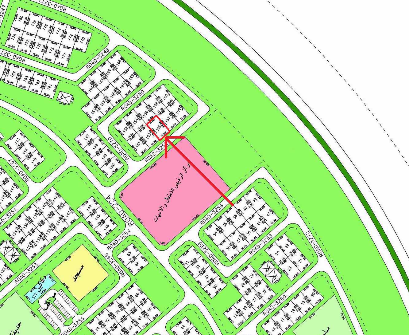 صورة مصغرة 1