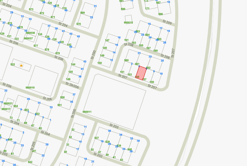 صورة مصغرة 3