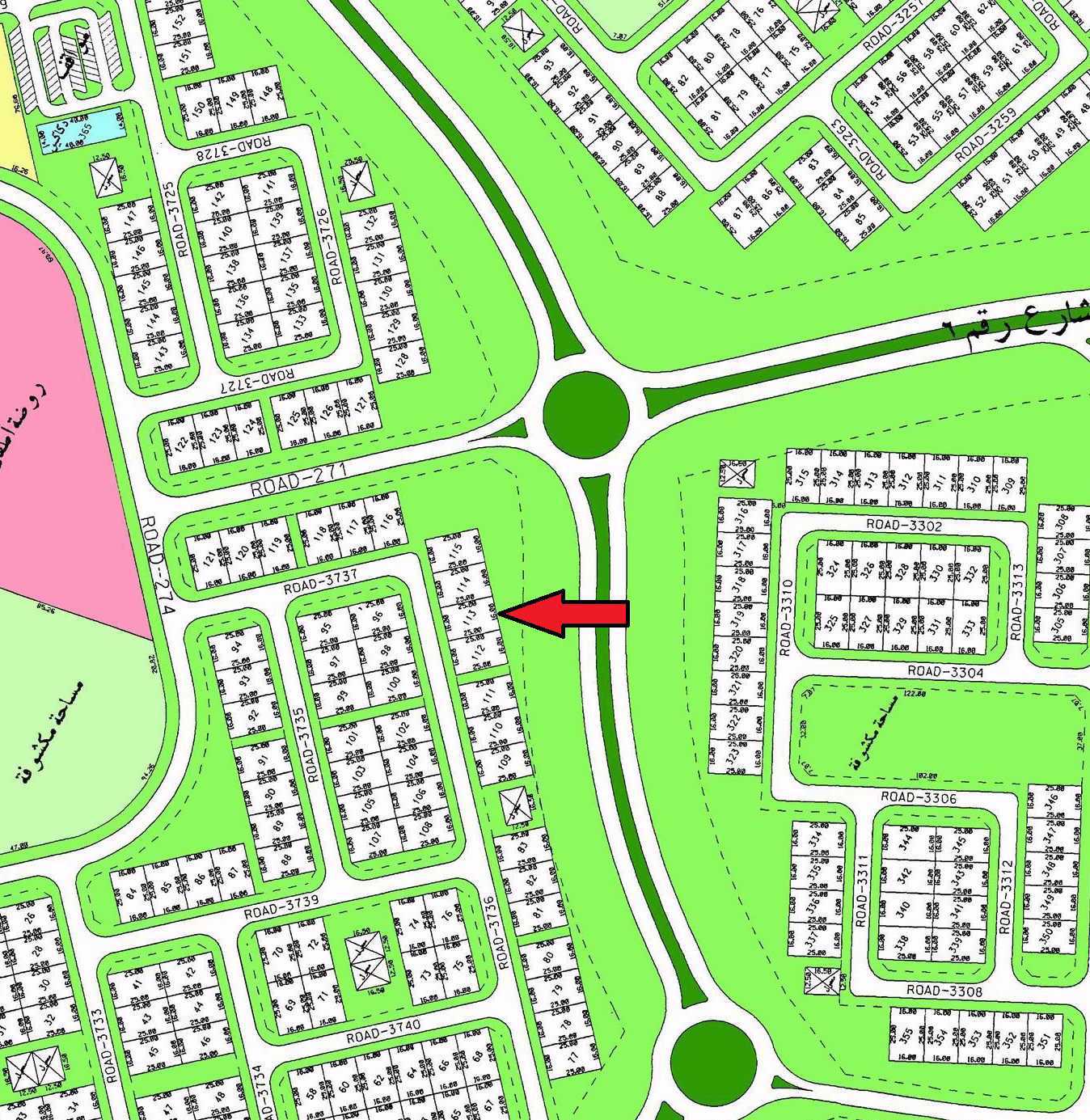 صورة مصغرة 1