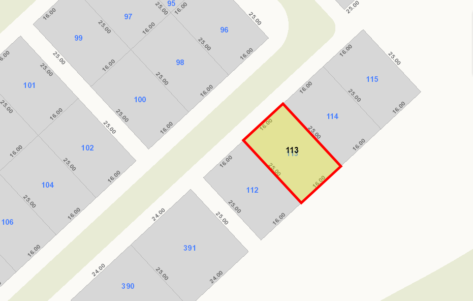 صورة مصغرة 2