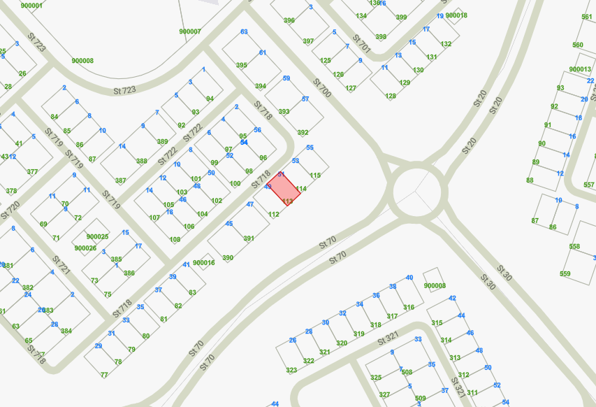 صورة مصغرة 3