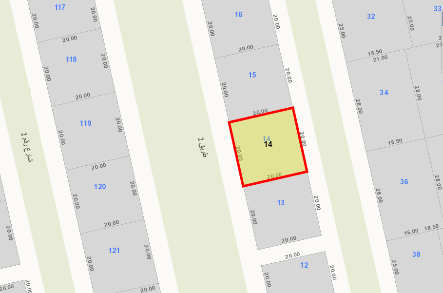 صورة مصغرة 2