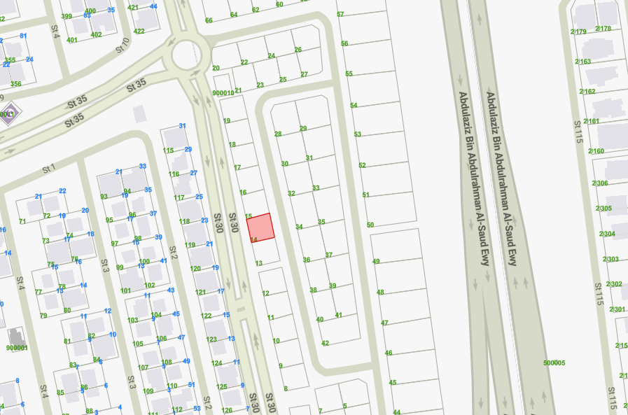 صورة مصغرة 3