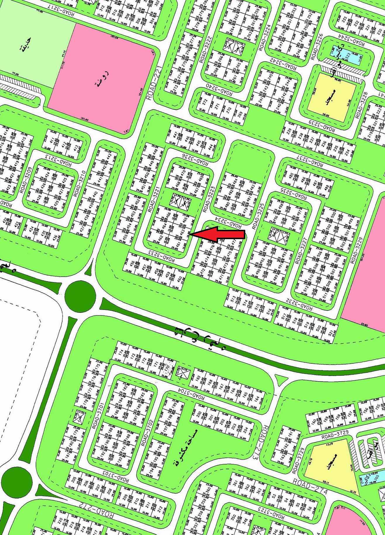 صورة مصغرة 1