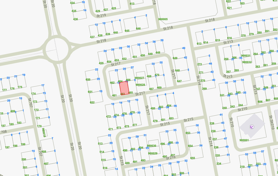 صورة مصغرة 3