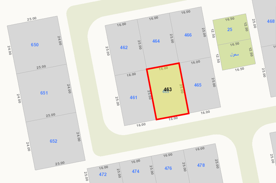 صورة مصغرة 2