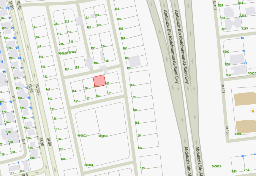 صورة مصغرة 1