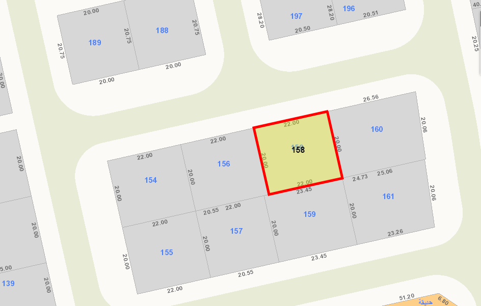 صورة مصغرة 3