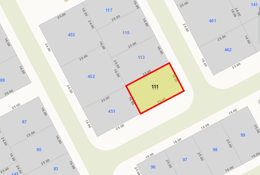 صورة مصغرة 2