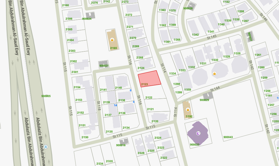 صورة مصغرة 2