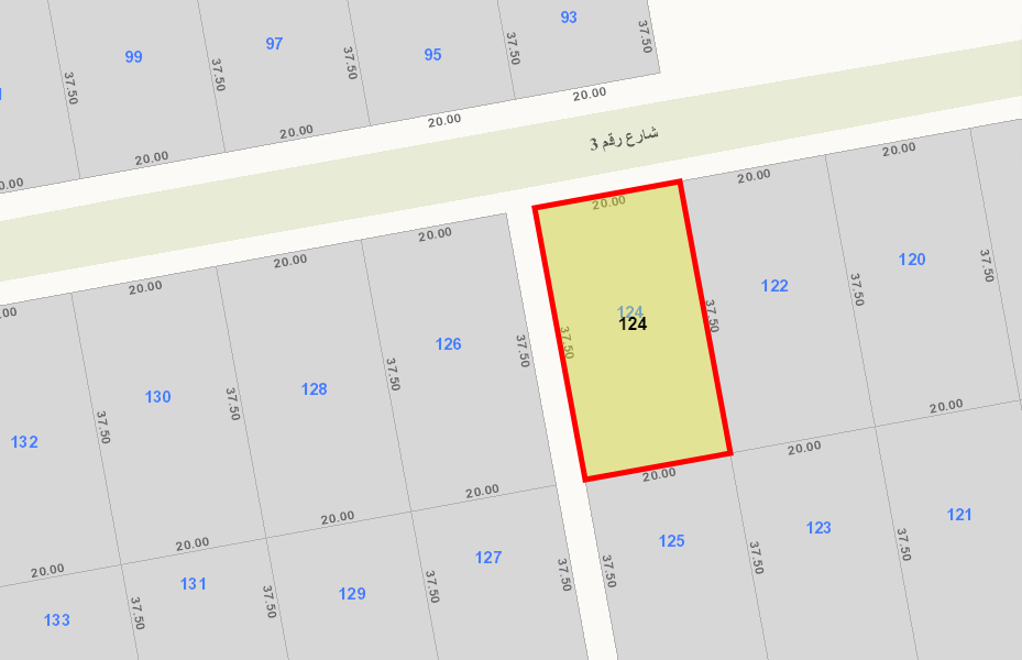 صورة مصغرة 2