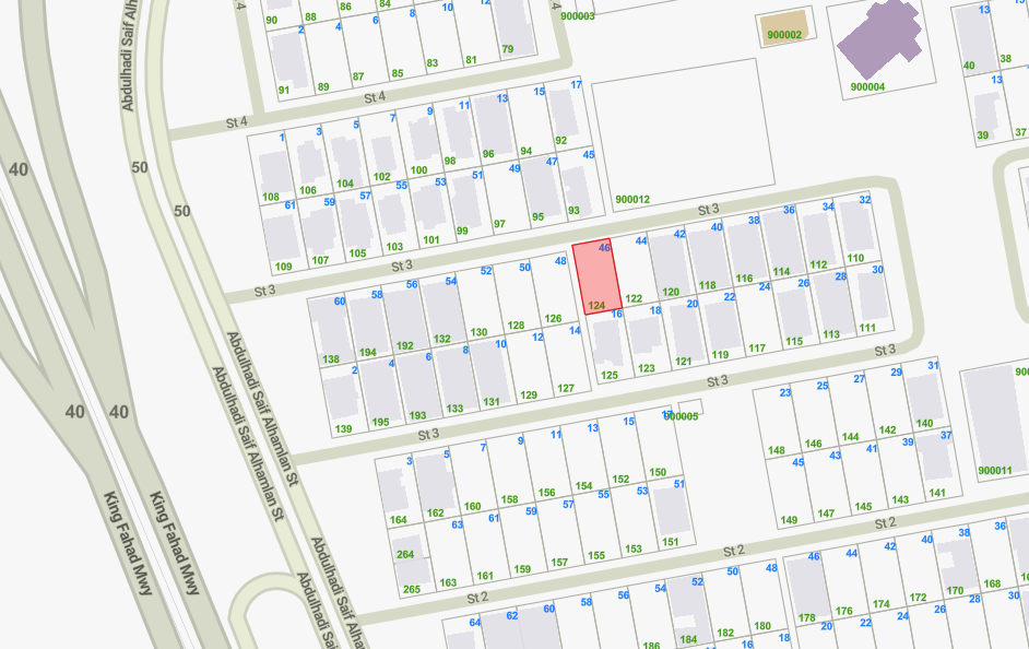 صورة مصغرة 3