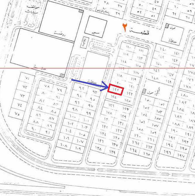 صورة مصغرة 1