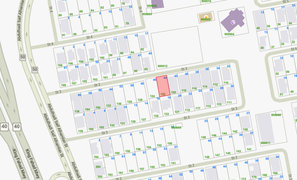 صورة مصغرة 3